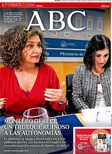 Periodico ABC