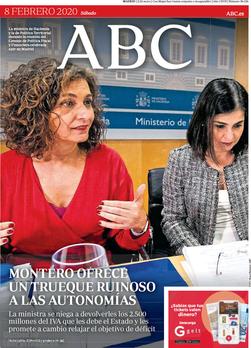 ABC