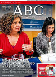/ABC