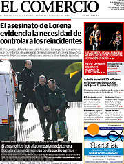 /El Comercio