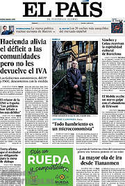 /El País