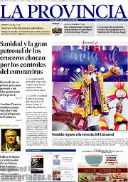 /La Provincia