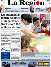 /La Región