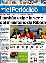 /El Periódico de Aragón