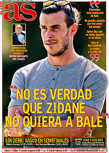 Periodico AS