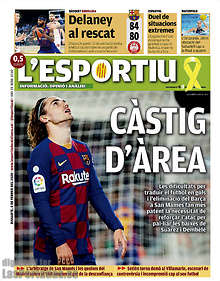 Periodico El9