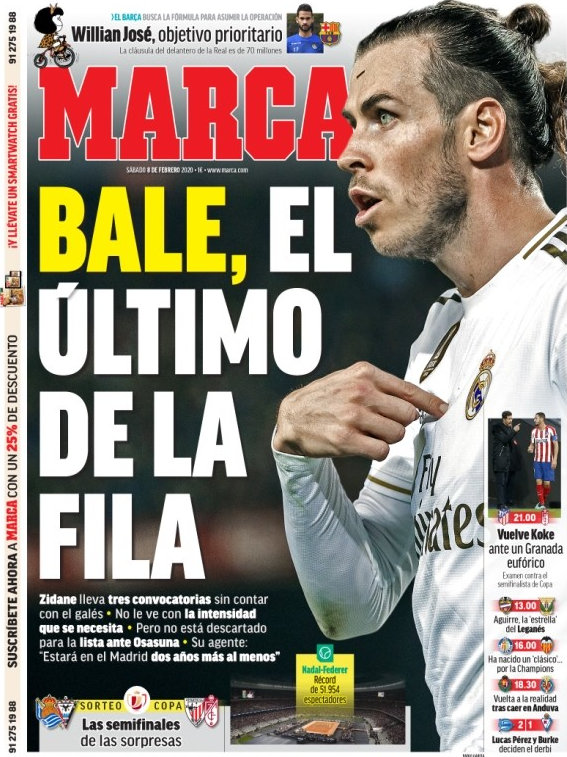 Marca