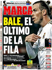 /Marca