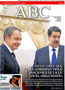 Periodico ABC
