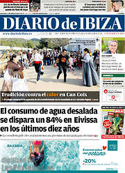 /Diario de Ibiza