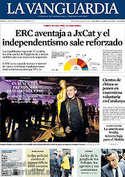 /La Vanguardia