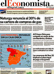 /El Economista