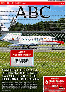 Periodico ABC