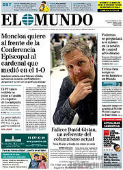 /El Mundo