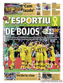 Periodico El9