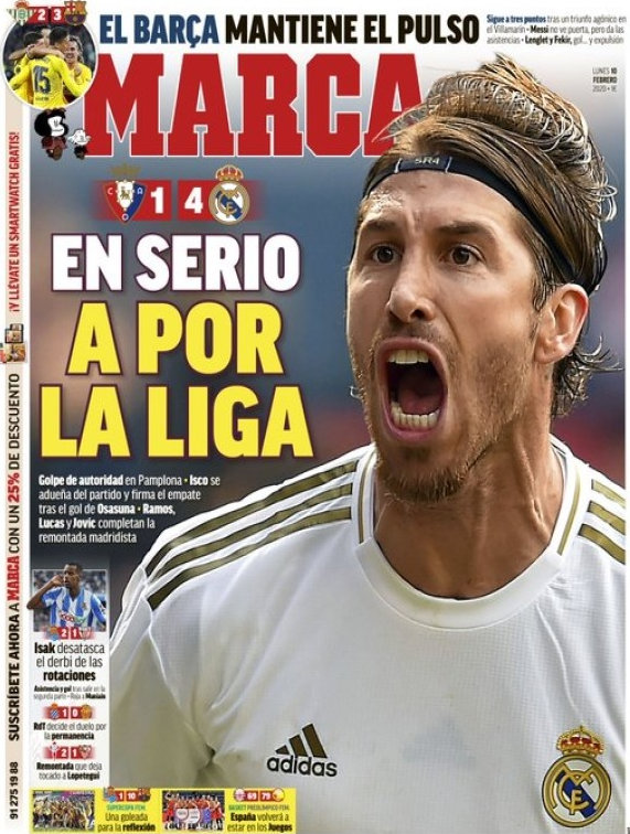 Marca