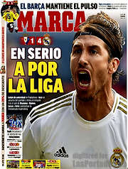 /Marca