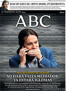 Periodico ABC