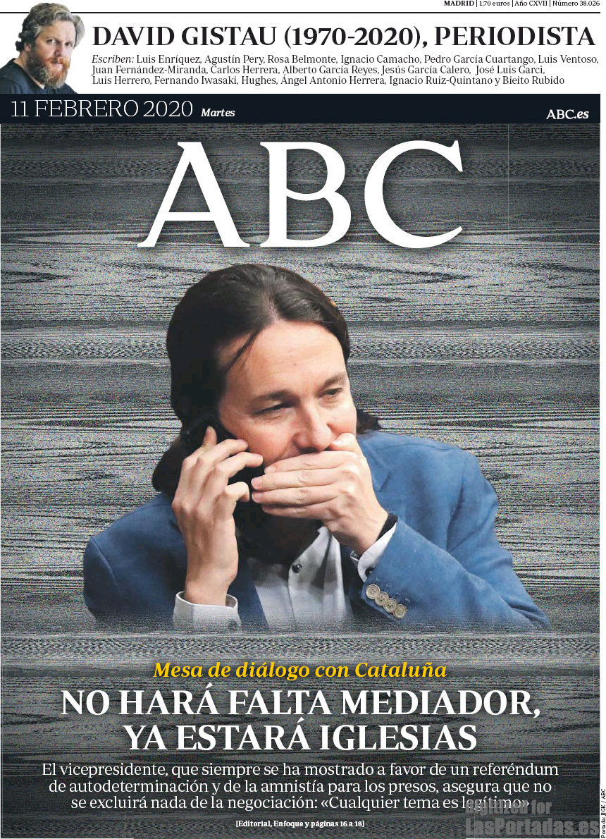 ABC