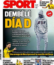 /Sport