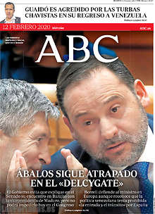 Periodico ABC