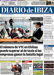 /Diario de Ibiza