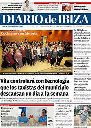 /Diario de Ibiza