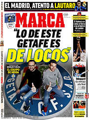 /Marca