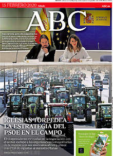 Periodico ABC