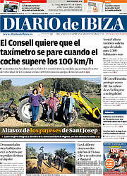 /Diario de Ibiza