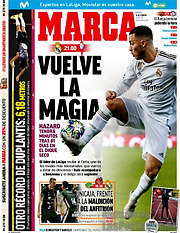 /Marca