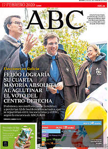 Periodico ABC