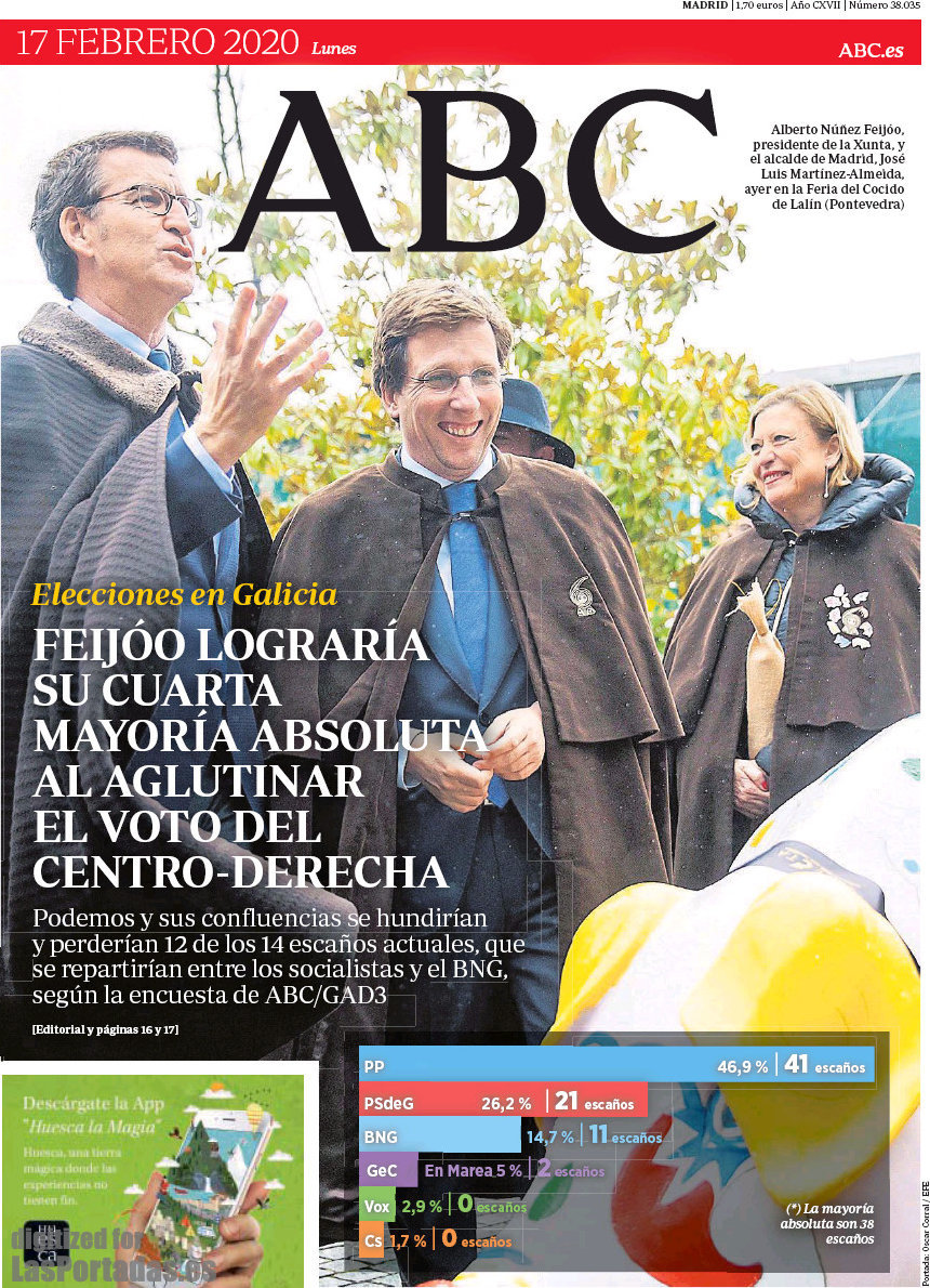 ABC