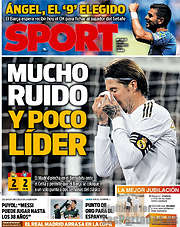 /Sport