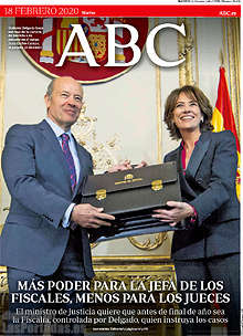 Periodico ABC