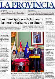 /La Provincia