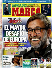 /Marca