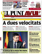 /El Punt
