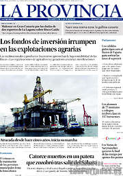 /La Provincia