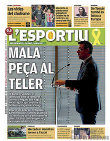 Periodico El9