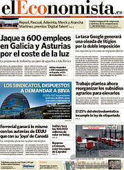/El Economista