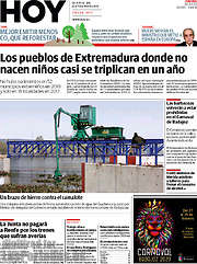 /Hoy