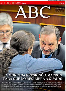 Periodico ABC