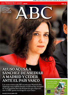 Periodico ABC