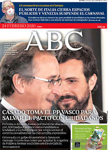 Periodico ABC