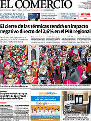 /El Comercio