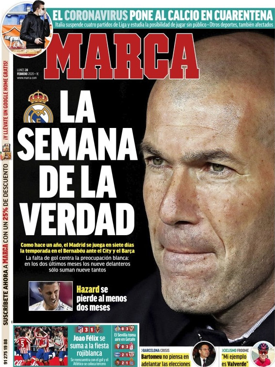 Marca