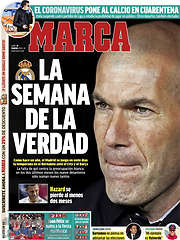 /Marca