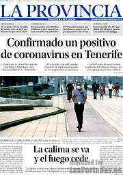 /La Provincia