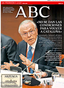 Periodico ABC